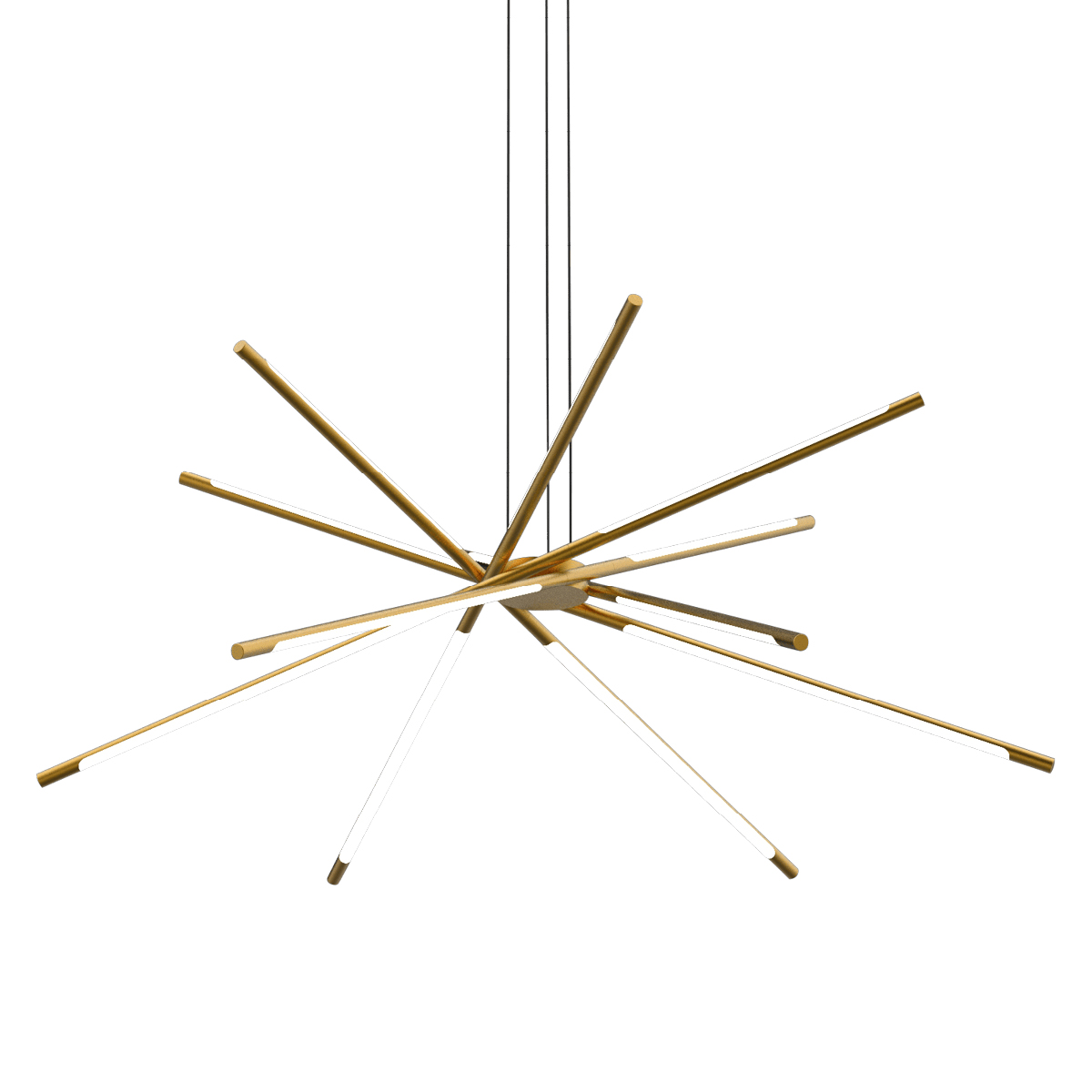MD18001070-12AGOL Delight Collection