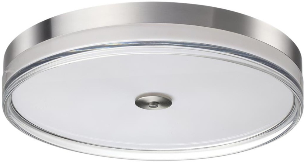 7727/112L Sonex