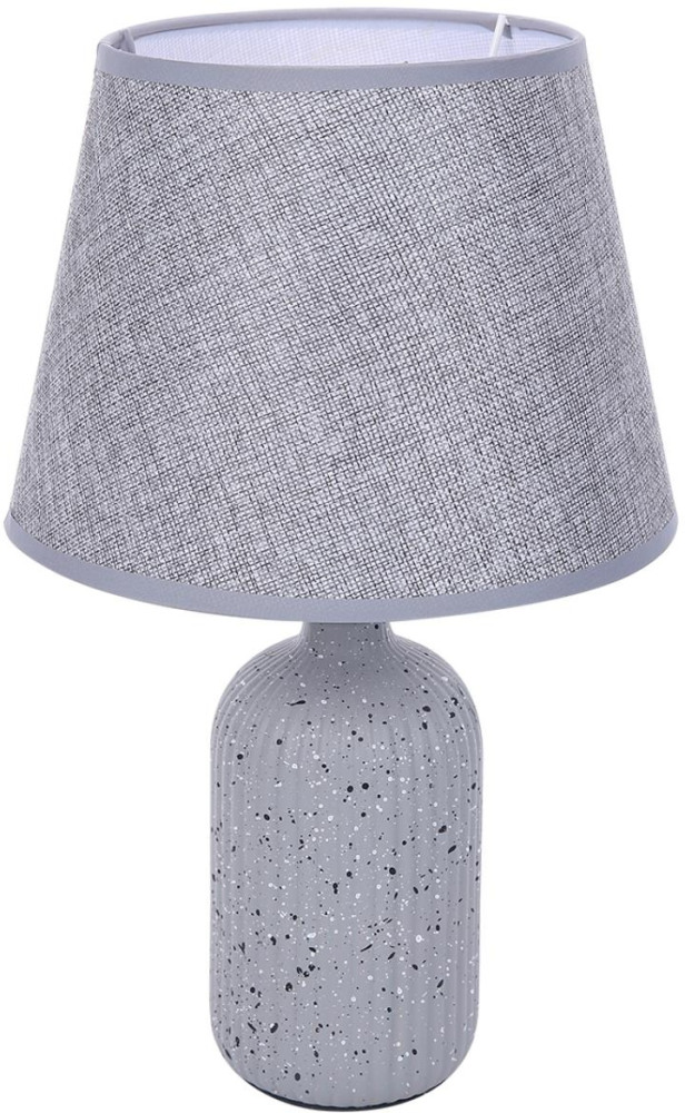 8216/1T Lumion