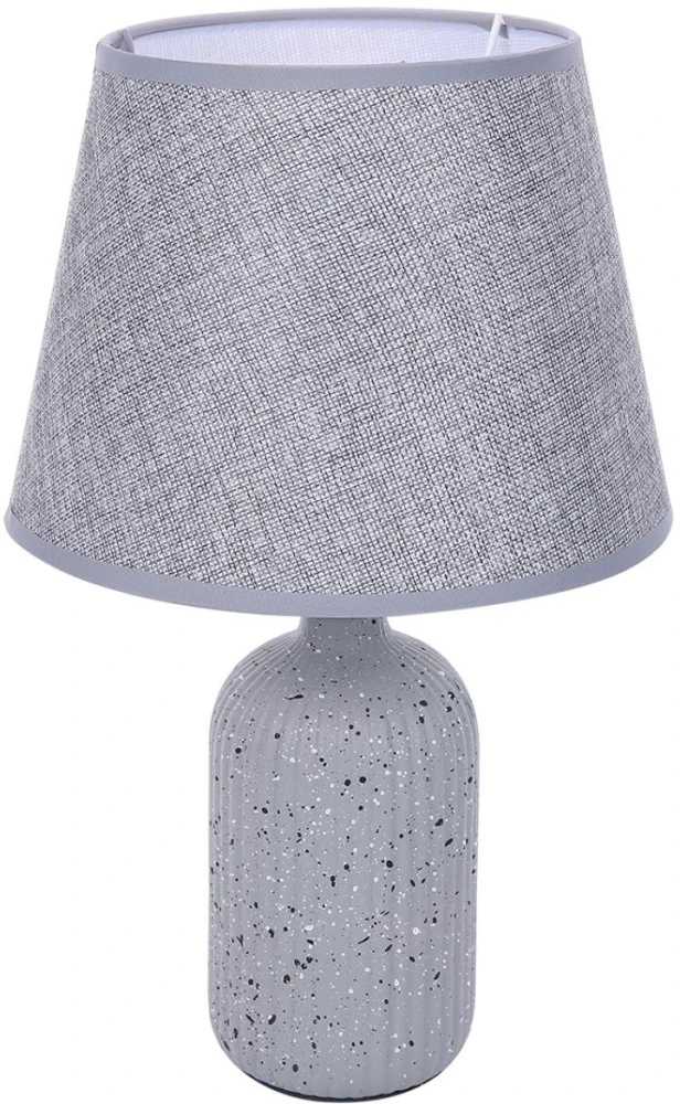 8216/1T Lumion