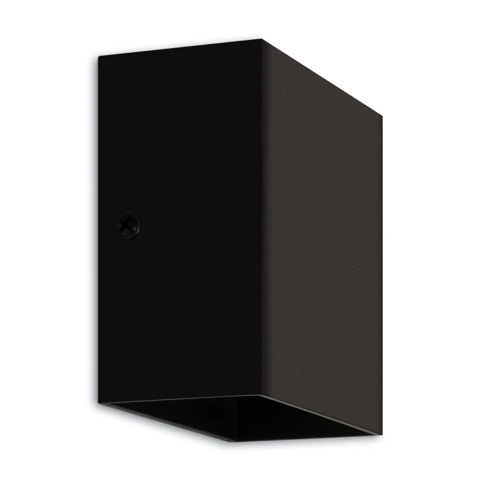 FR10005WL-L6B Freya
