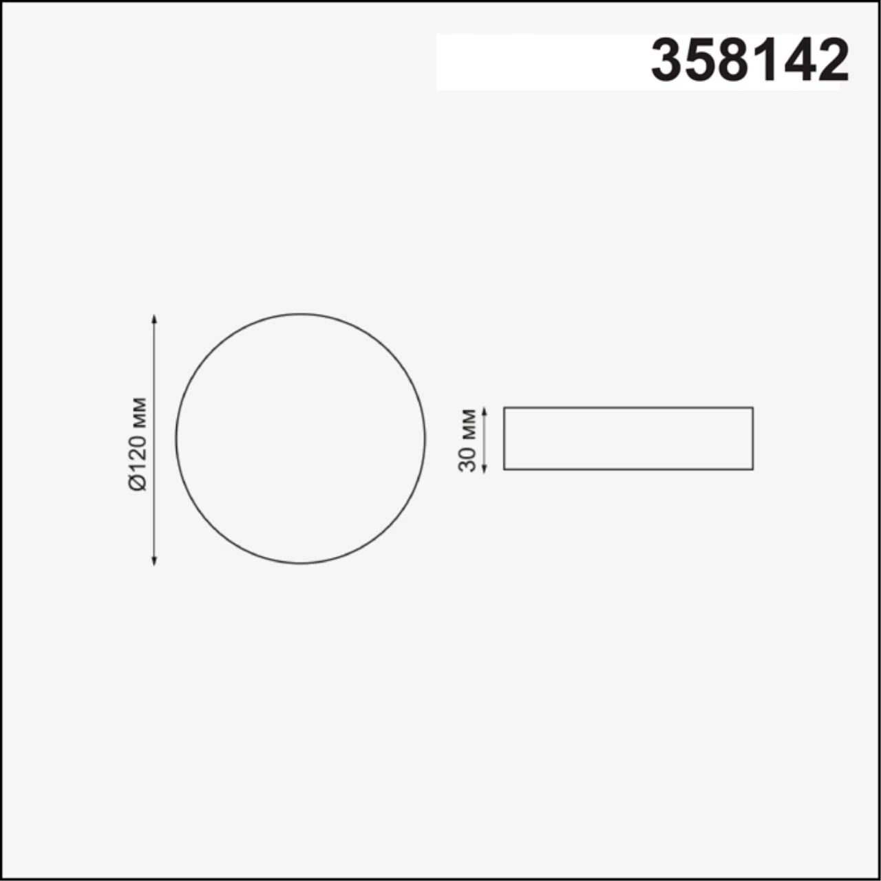 358142 Novotech