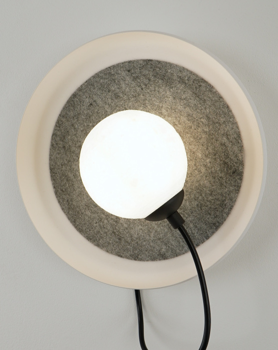 V10691-WL Moderli
