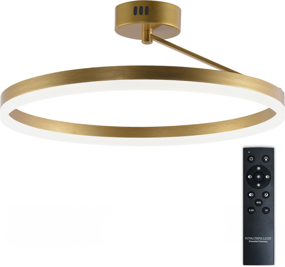 LED LAMPS 81121/3C Natali Kovaltseva