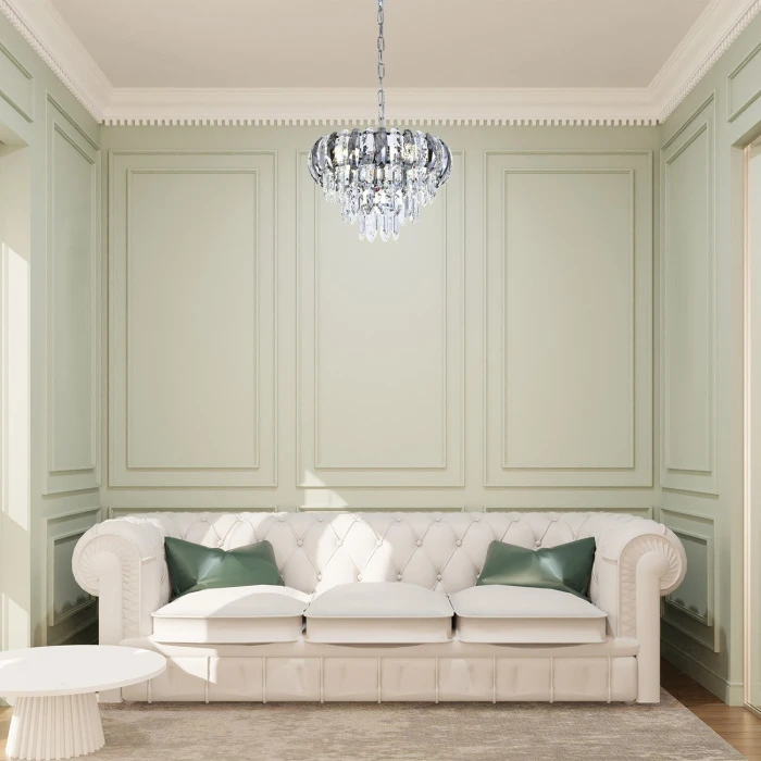 ES0000017 Escada