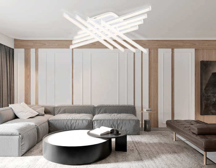 FL6261 Ambrella