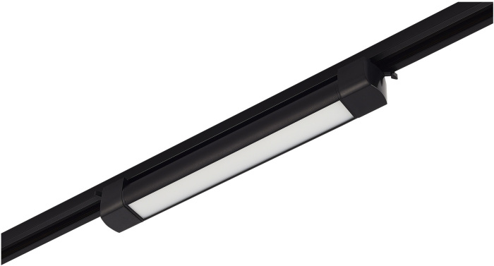 ST368.436.10 ST Luce