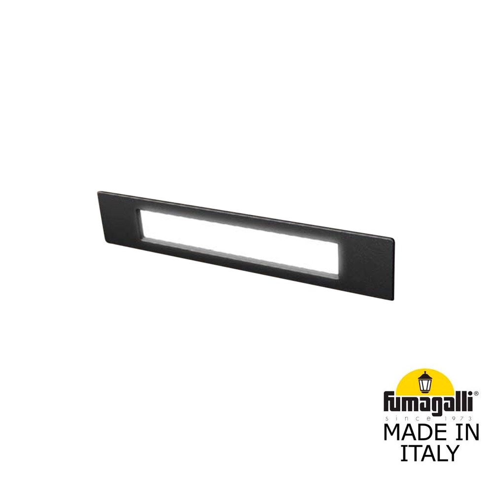 8C1.000.000.AYP1L Fumagalli