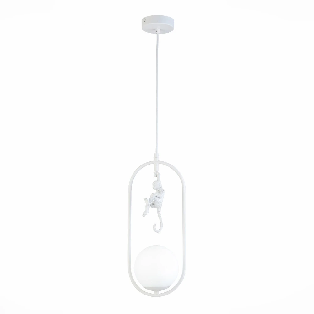 SLE115123-01 ST Luce