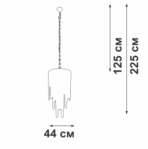 V5885-9/10 Vitaluce
