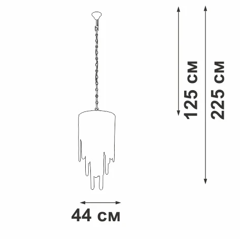 V5885-9/10 Vitaluce