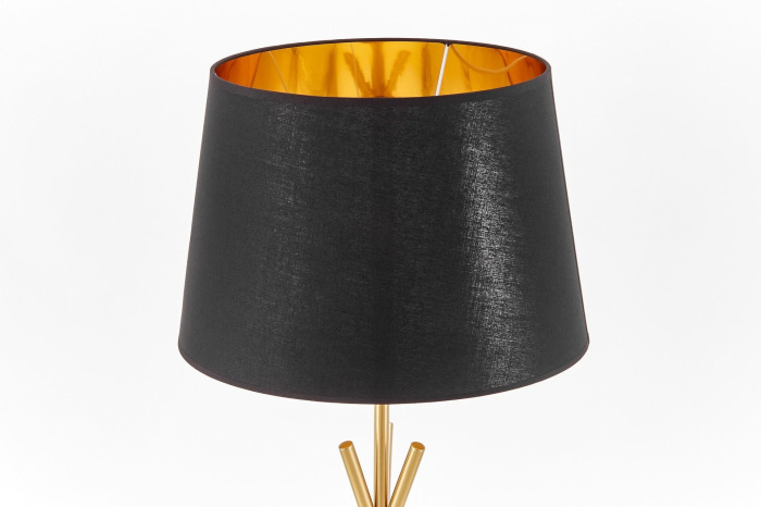 LDF 3120 BK+MD Lumina Deco