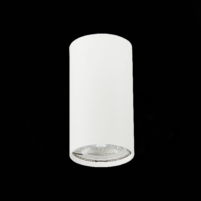 ST110.507.01 ST Luce