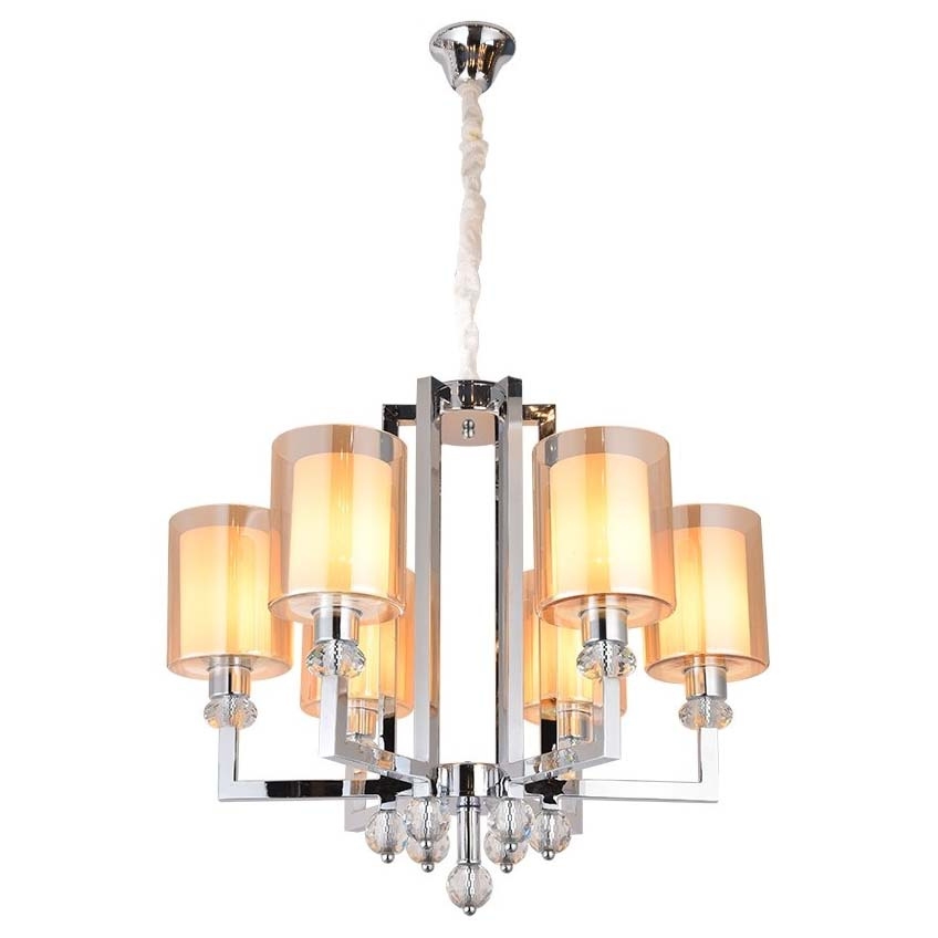 OML-79903-06 Omnilux