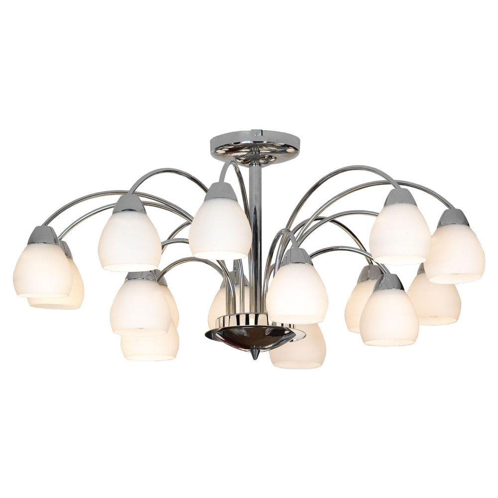 LSF-2403-15 Lussole