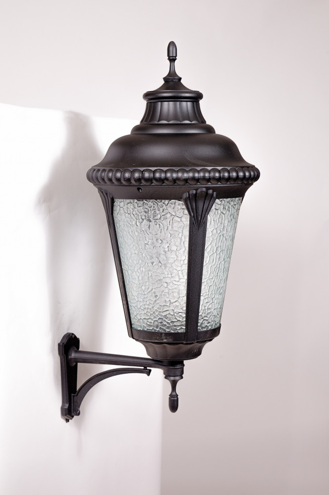 79751L Bl Oasis Light