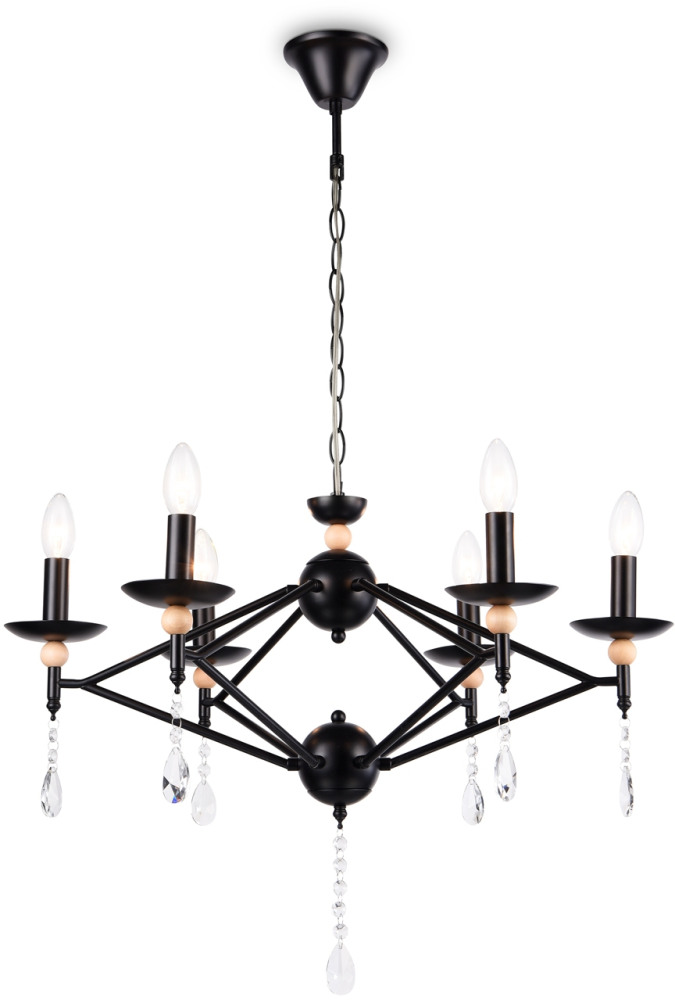 TR9597 Ambrella