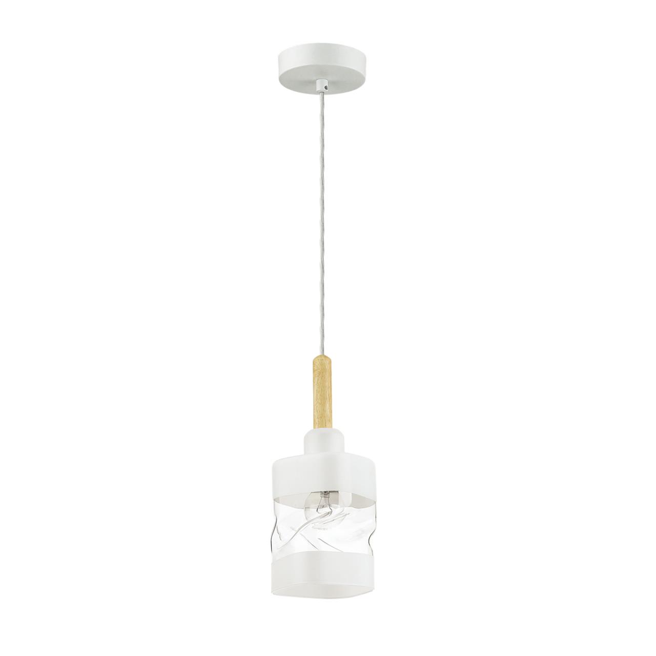 4491/1 Lumion