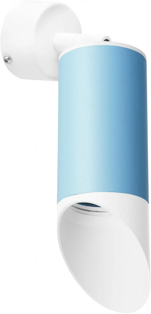 RB43536 Lightstar