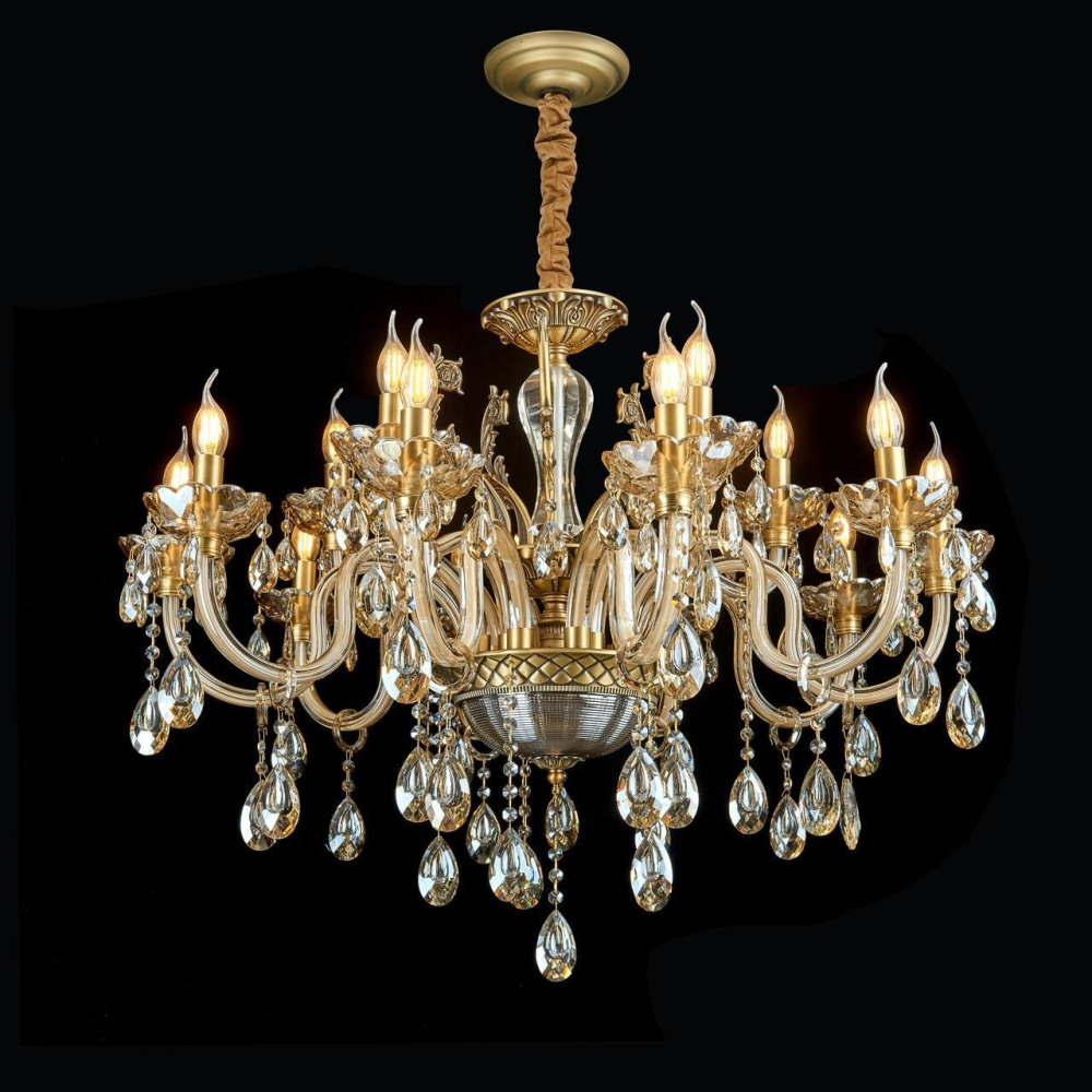 F2624-14 Alfa Light