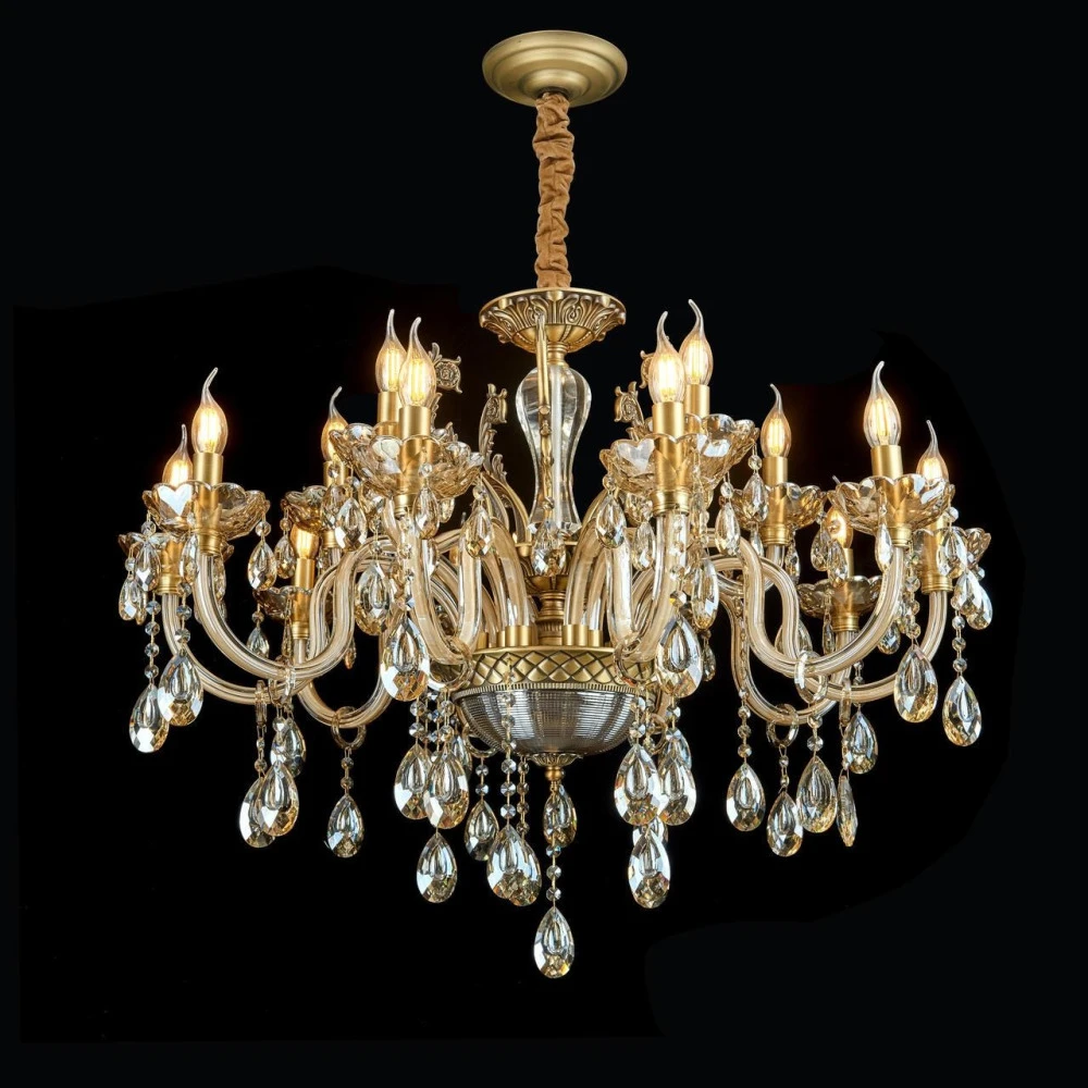 F2624-14 Alfa Light