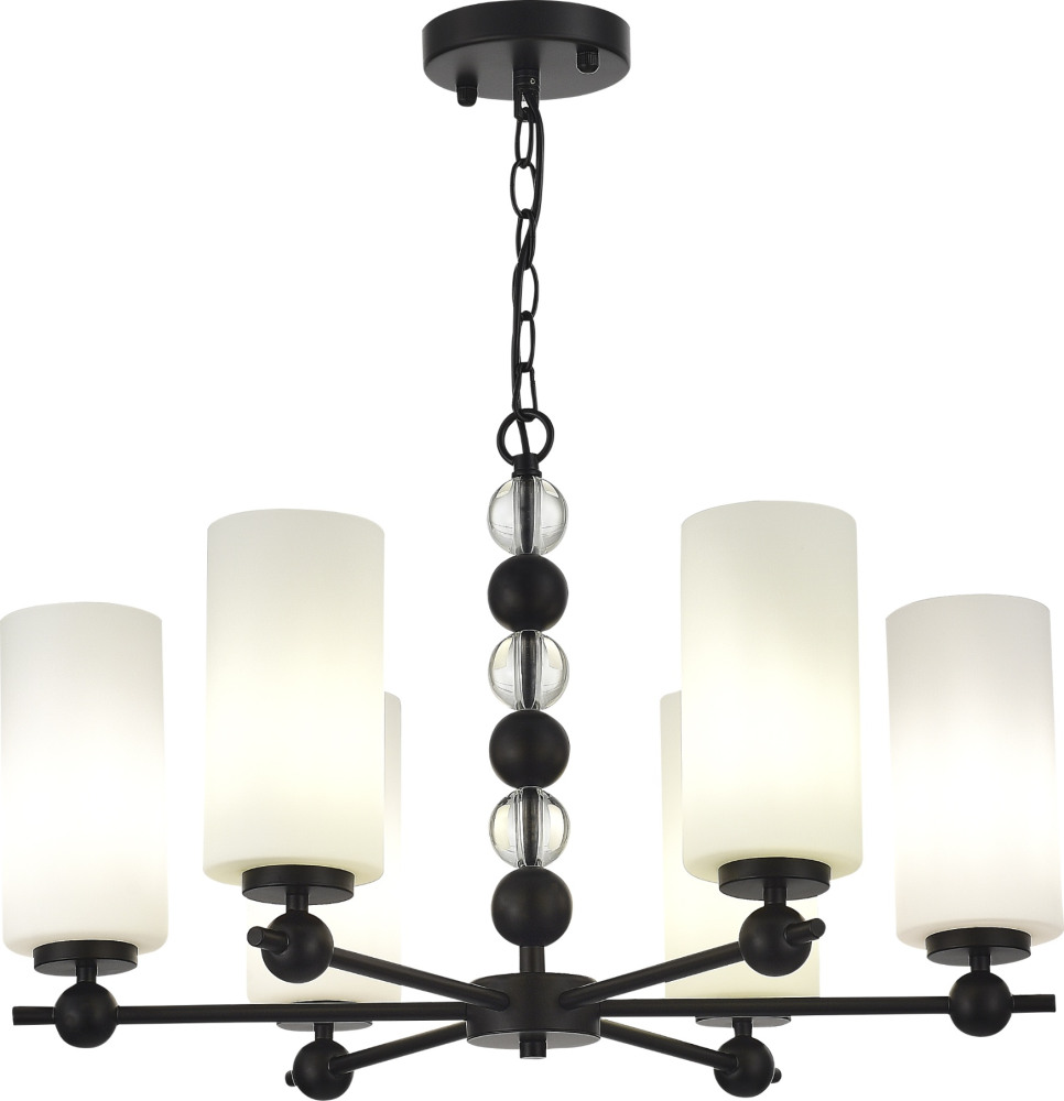 SL2003.403.06 ST Luce