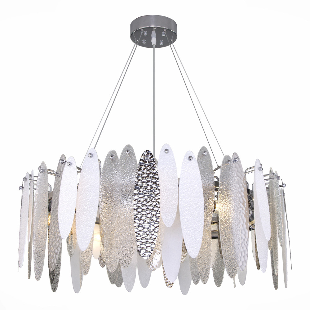 SL1224.103.10 ST Luce
