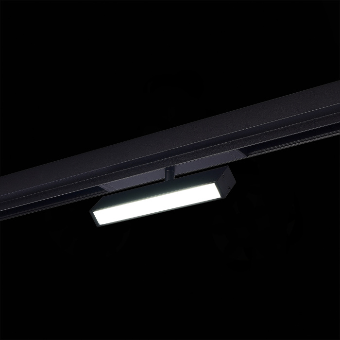 ST378.406.09 ST Luce