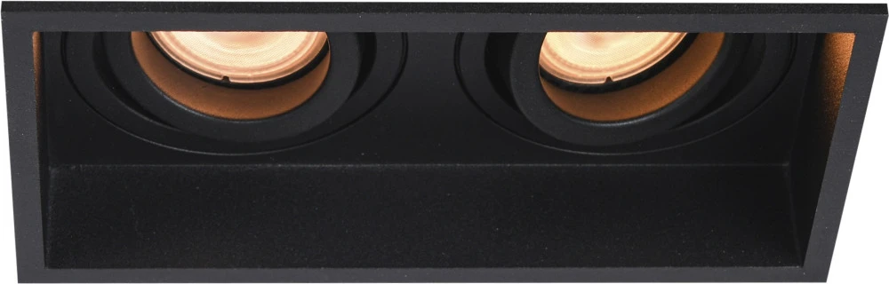 ST261.418.02 ST Luce