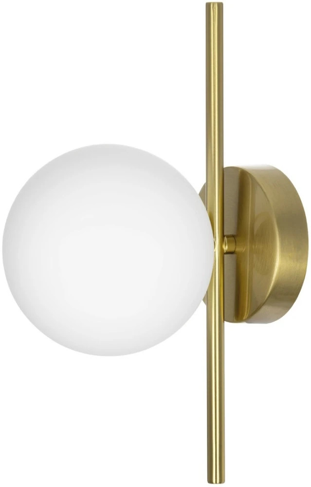 CL242313 Citilux