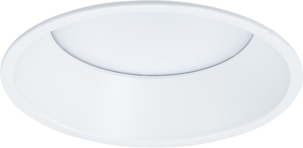 A7794PL-1WH Arte Lamp