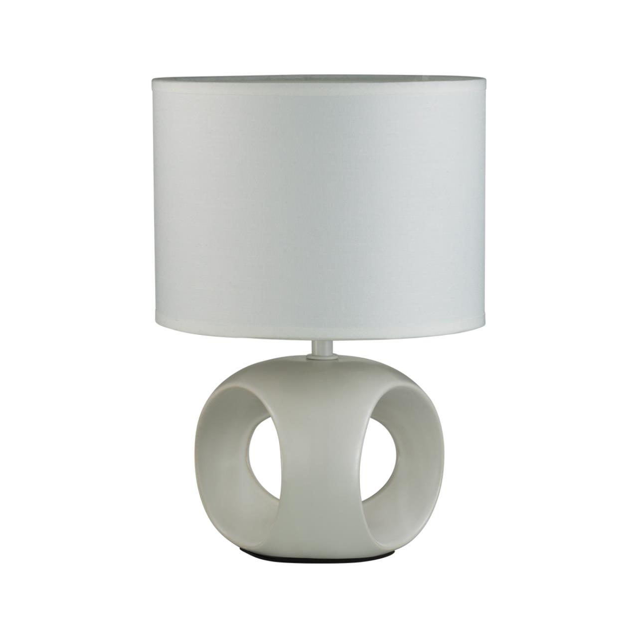 5664/1T Lumion