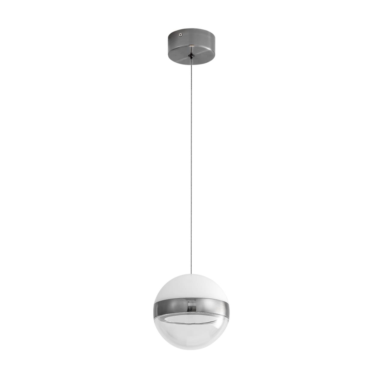5037/9L Odeon Light