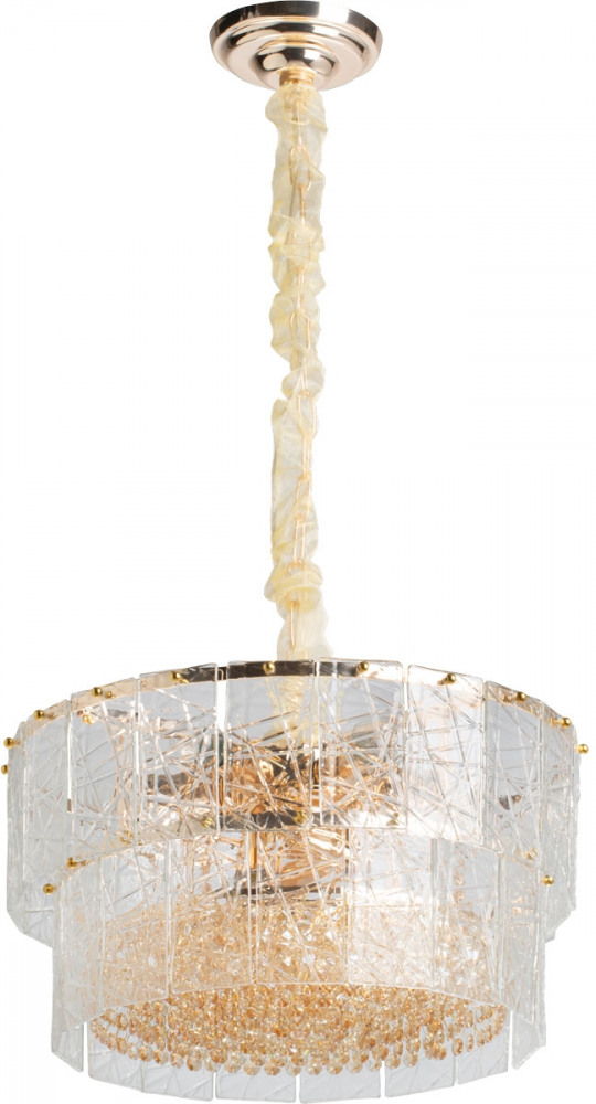642015209 MW-Light