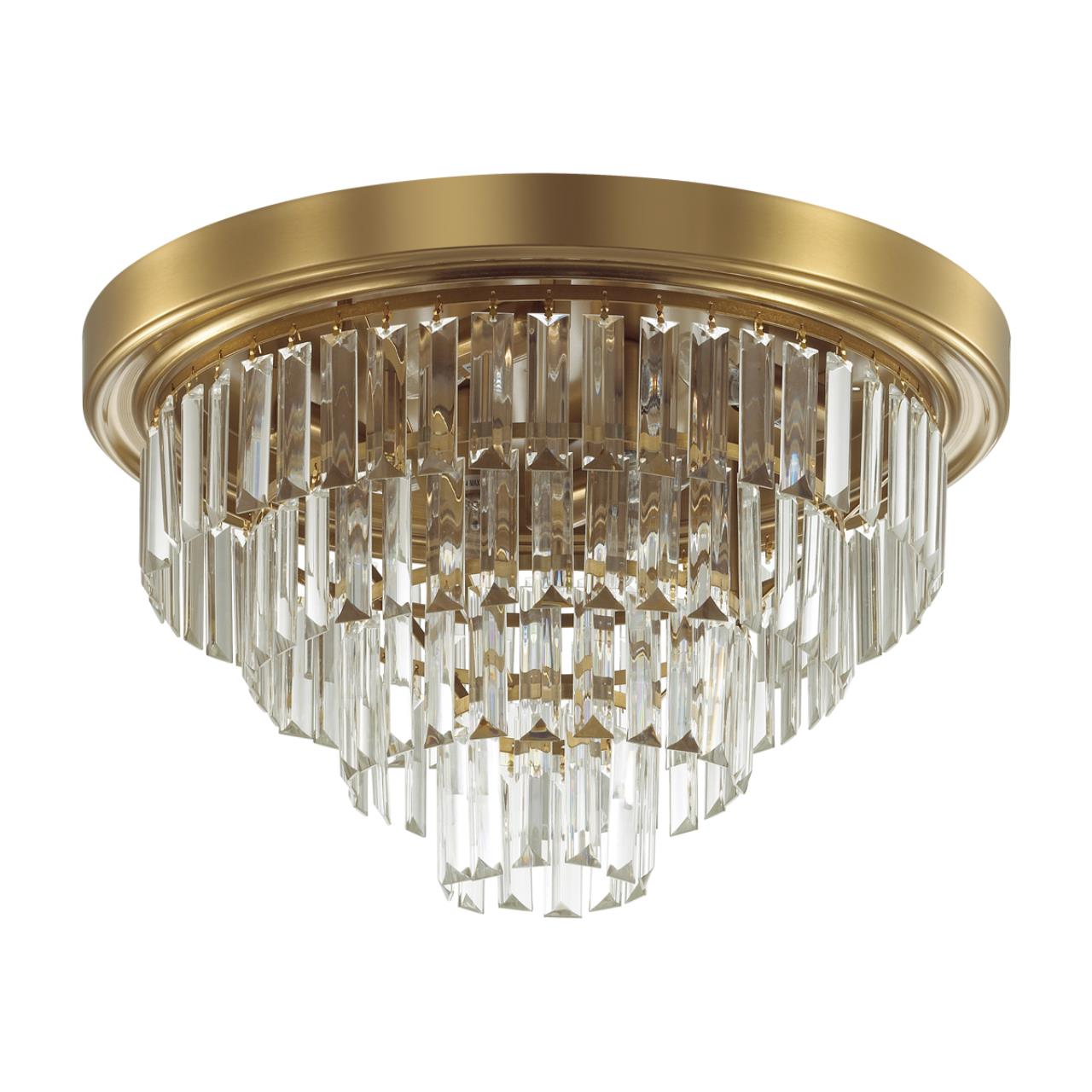 5257/6C Lumion