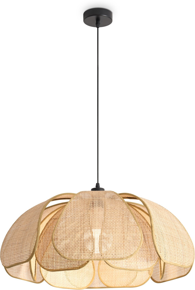 FR5529PL-01B Freya