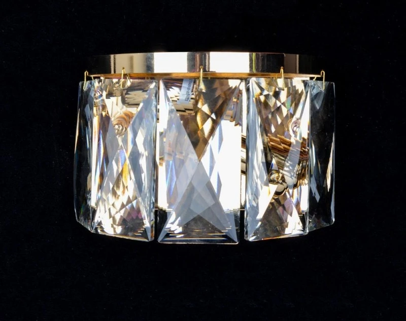 OML-72901-02 Omnilux