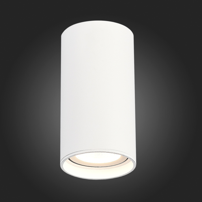 ST157.542.15 ST Luce