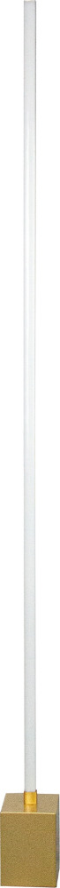 739713 Lightstar