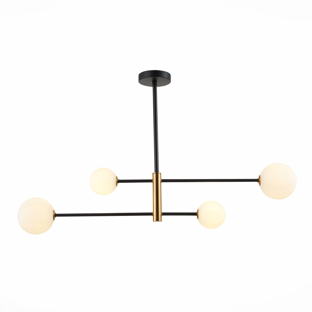 SLE220103-04 ST Luce