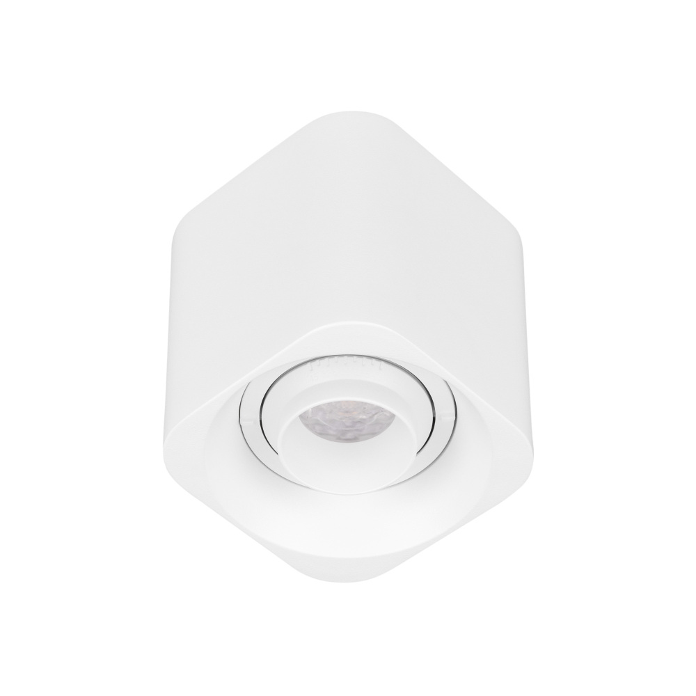 055751 Arlight