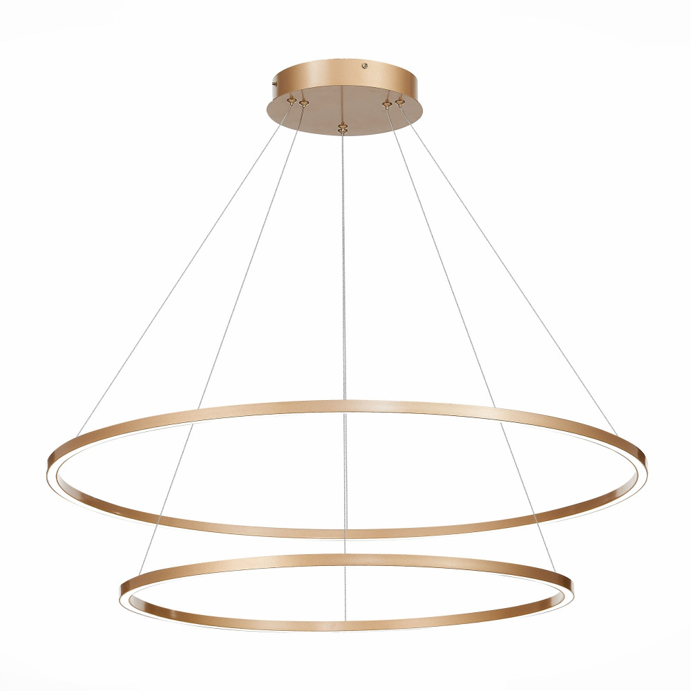 ST605.203.91 ST Luce
