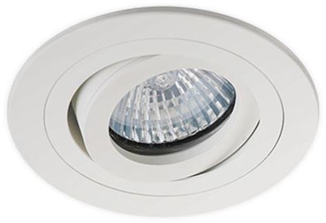 M02-026019 white Italline