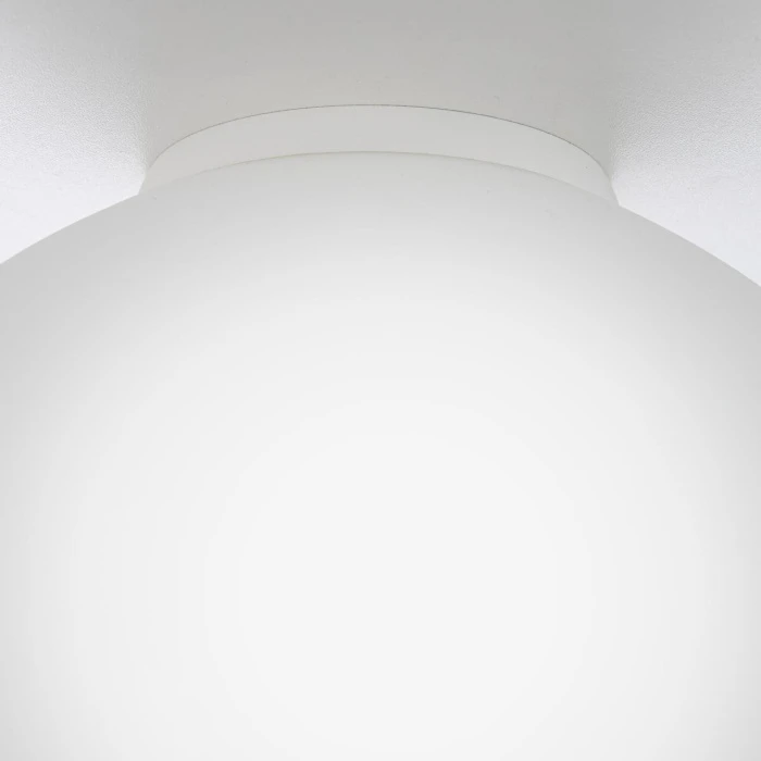 CL941D25B0 Citilux