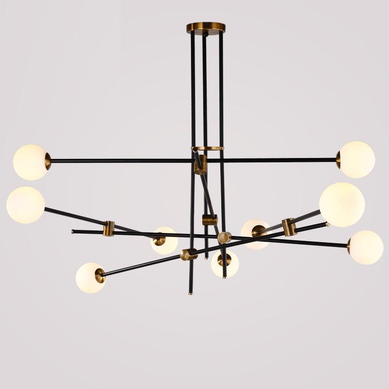 9389P/9 black/gold Delight Collection