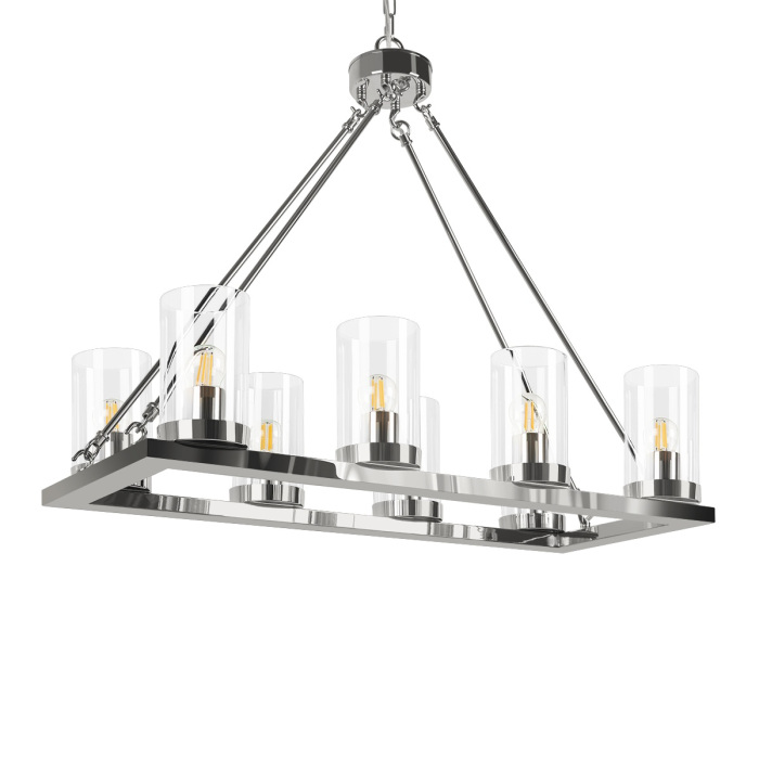 10437/760R Loft It