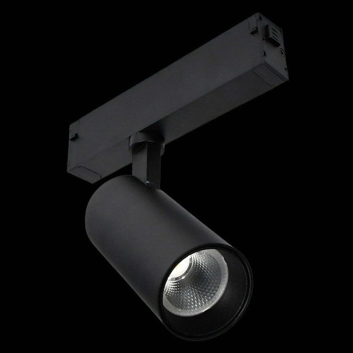 ST660.496.10H ST Luce