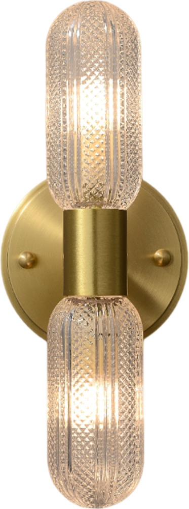 V11018-2W Moderli