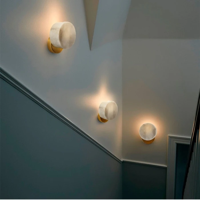 Jord01 ImperiumLoft
