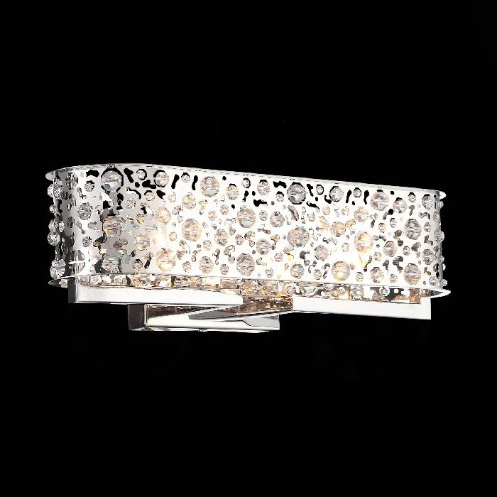 SL1117.101.01 ST Luce